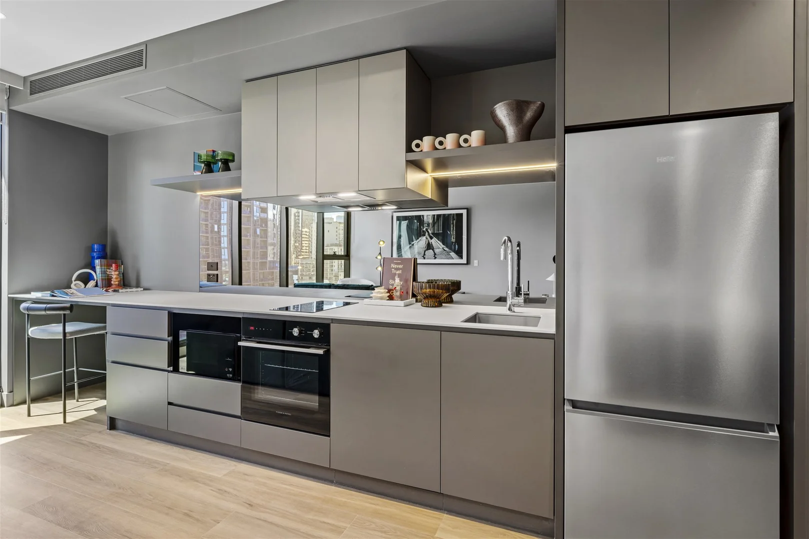 Additional image 5 of 1108/132 Kavanagh Street, Southbank VIC 3006