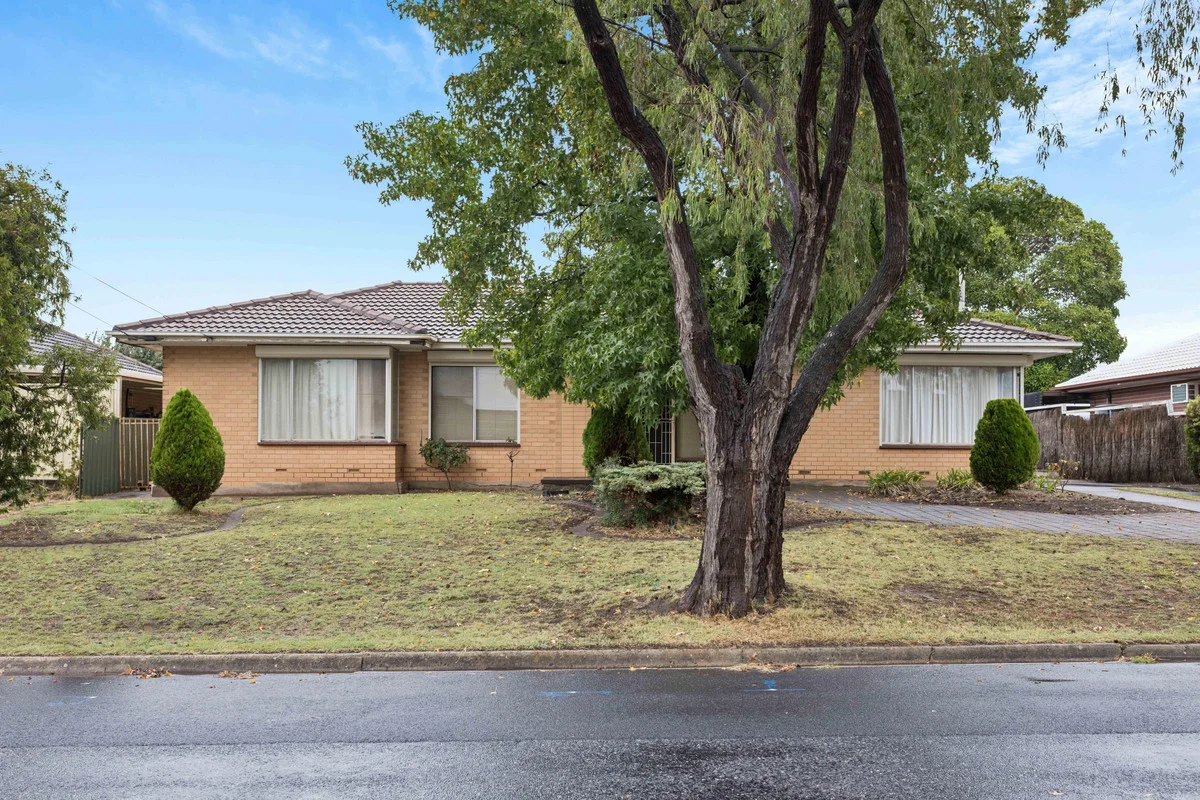 11 Finsterwald Way, Fairview Park SA 5126