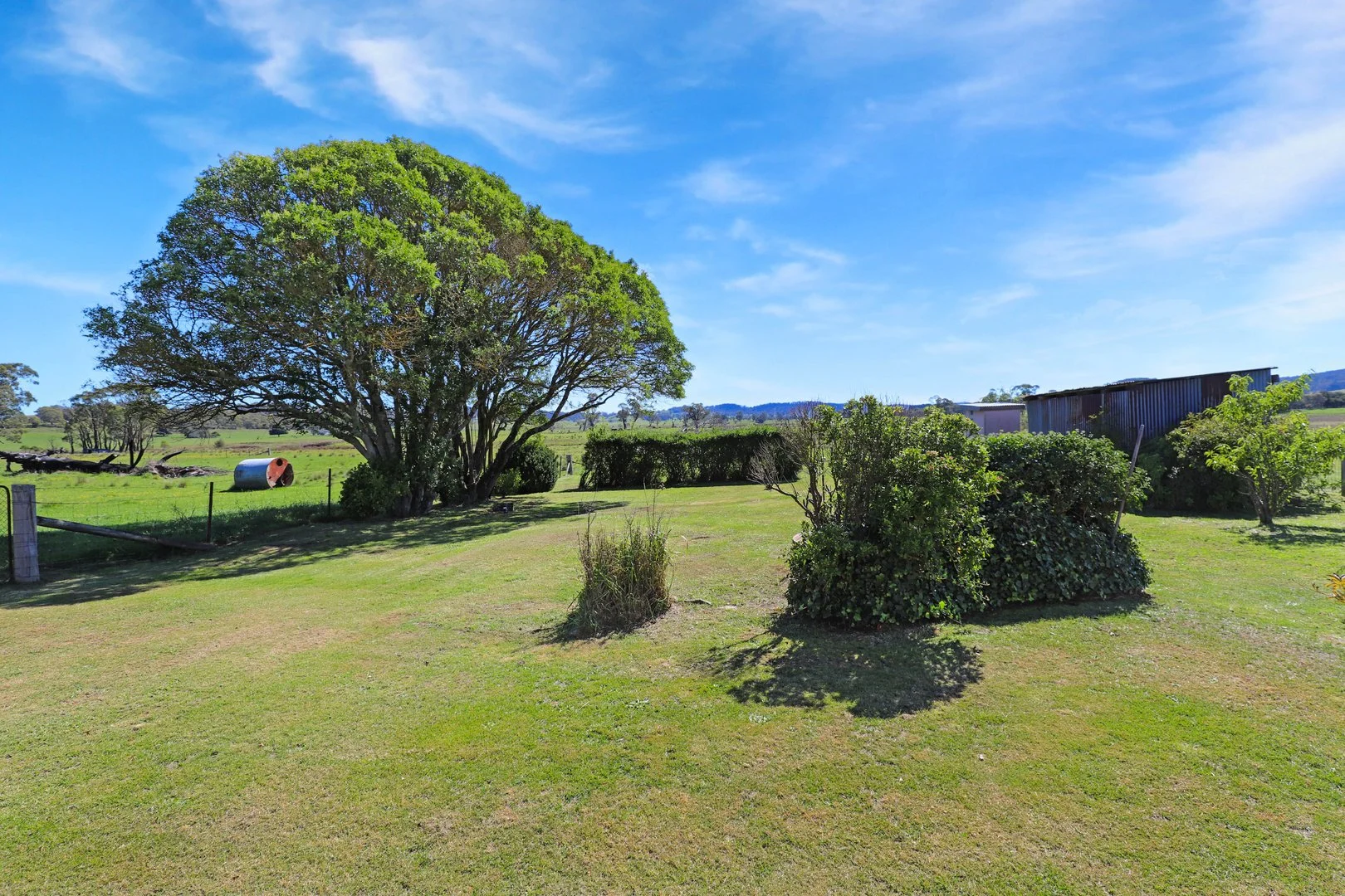 Additional image 34 of Lot 5 & 6 Scott Street, Cathcart NSW 2632