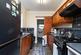 Additional image 8 of Sidney Street, Cleethorpes DN35
