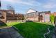 Additional image 23 of Belle Green Lane, Cudworth S72