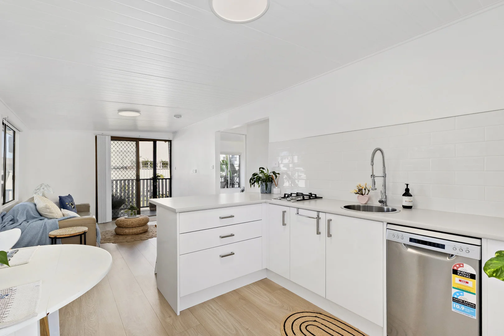Additional image 6 of 131/1 Fleet Street, Salamander Bay NSW 2317