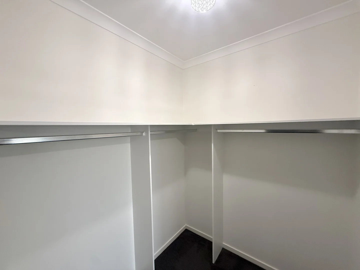 Additional image 4 of 12 County Drive, Drouin VIC 3818