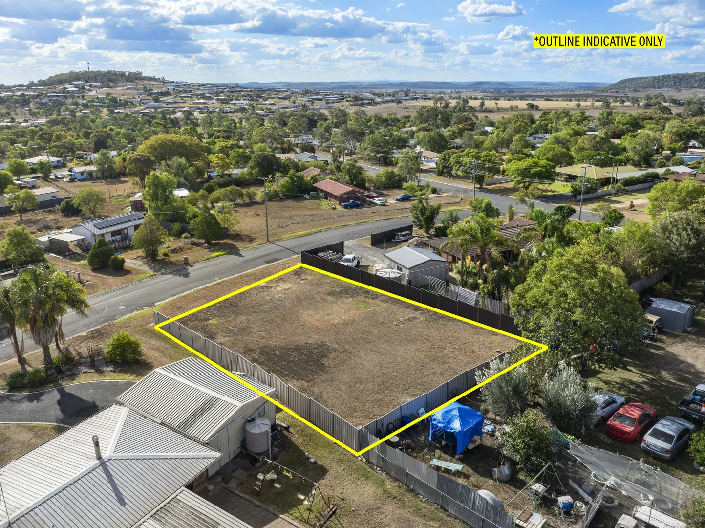 Additional image 9 of 2a Emmanulla Drive, Kingsthorpe QLD 4400