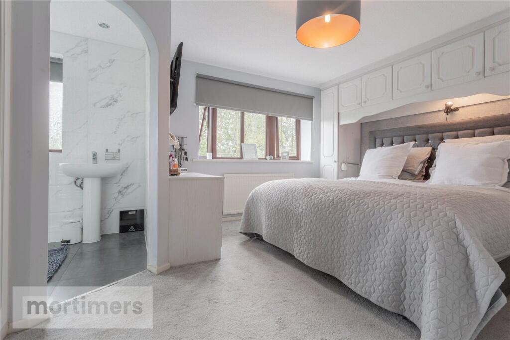 Additional image 13 of Holme Lea, Clayton Le Moors, Accrington, BB5