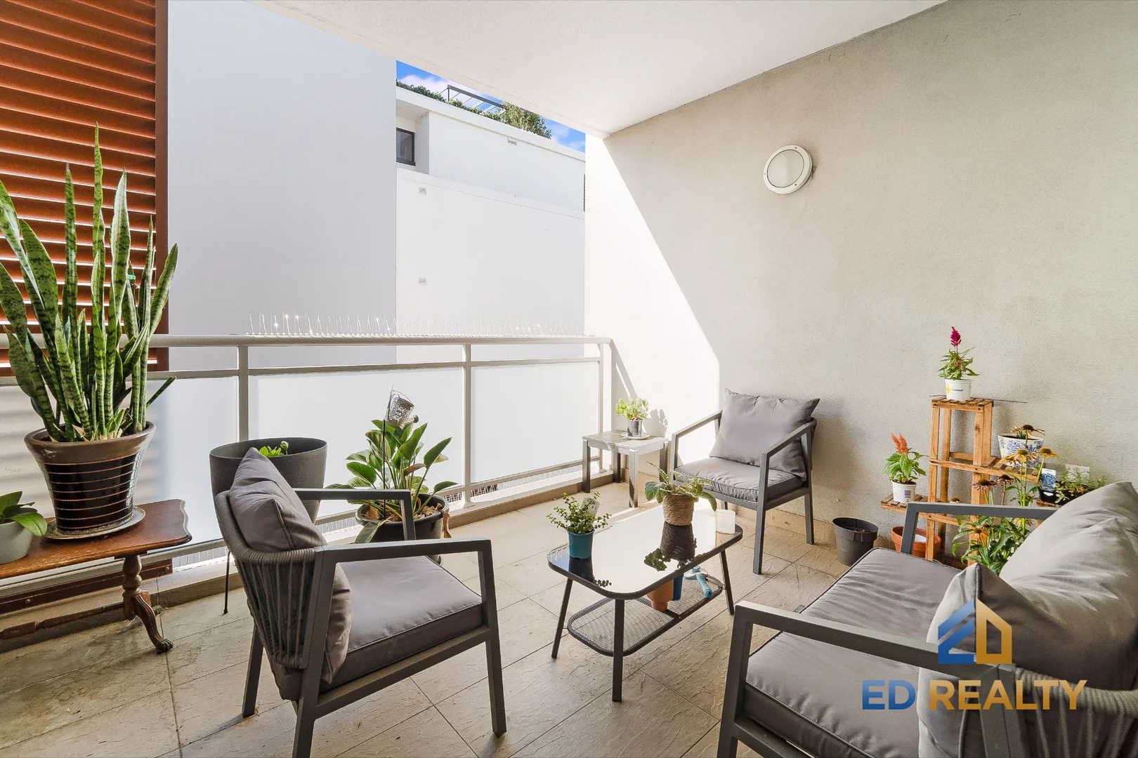 Additional image 9 of 47/37-41 Charles Street, Liverpool NSW 2170