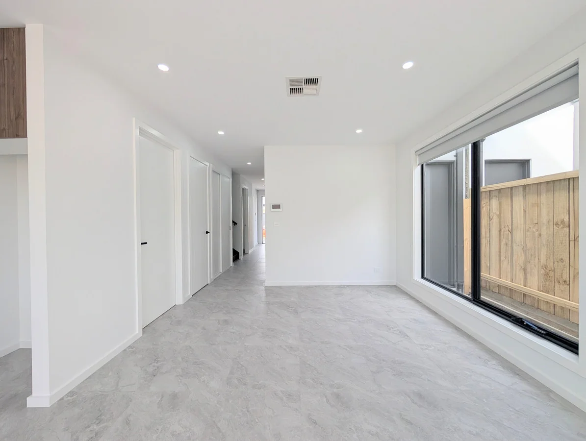 Additional image 6 of 43 Cassia Way, Mickleham VIC 3064
