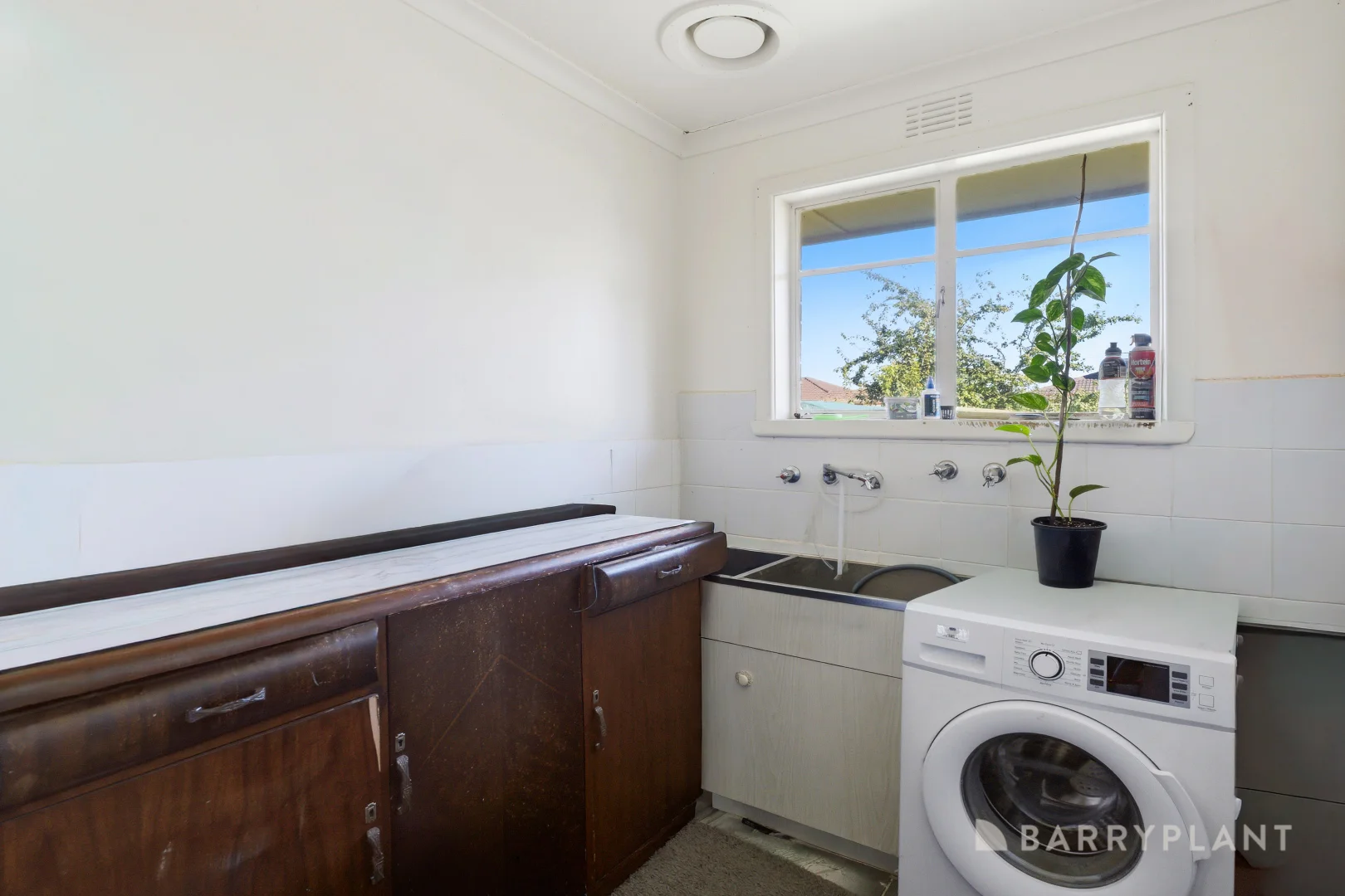 Additional image 12 of 19 Murray Street, St Albans VIC 3021