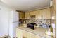 Additional image 5 of Meldon Grange, Morecambe LA3