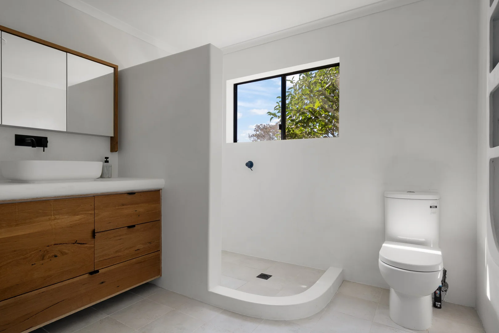140 Lesters Lane, Mudgee NSW 2850 photo 5