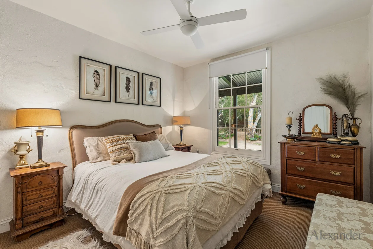 Additional image 15 of 128 Upper Penneys Hill Road, Onkaparinga Hills SA 5163