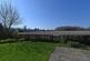 Additional image 16 of Dennington, Nr Framlingham, Suffolk
