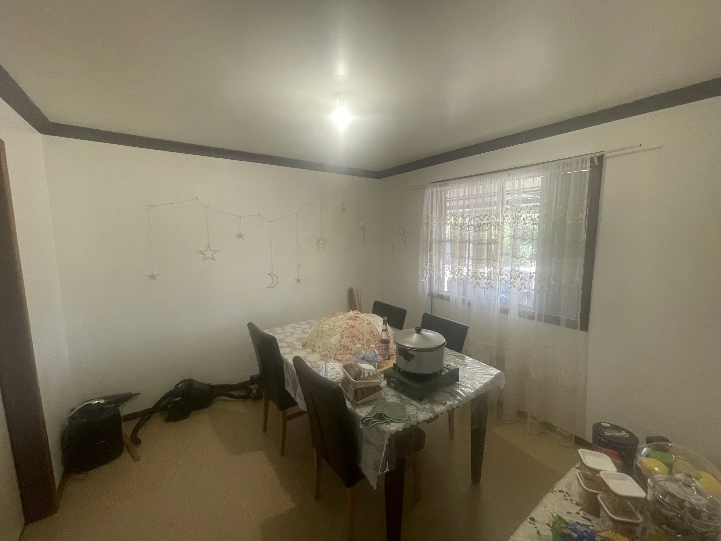 Additional image 6 of 91 Adam Street, Katanning WA 6317