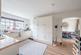 Additional image 9 of Chantry Court, Ripley, HG3