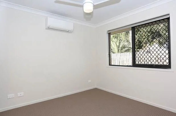 Additional image 4 of 2/11 Taylor Court, Caboolture QLD 4510