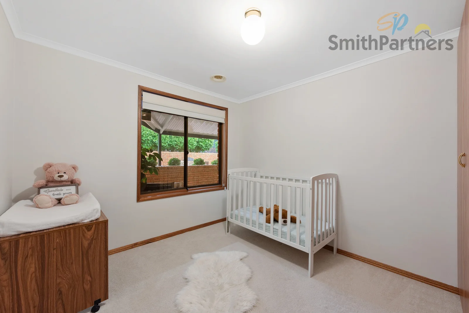 Additional image 20 of 8 Pearce Court, Golden Grove SA 5125