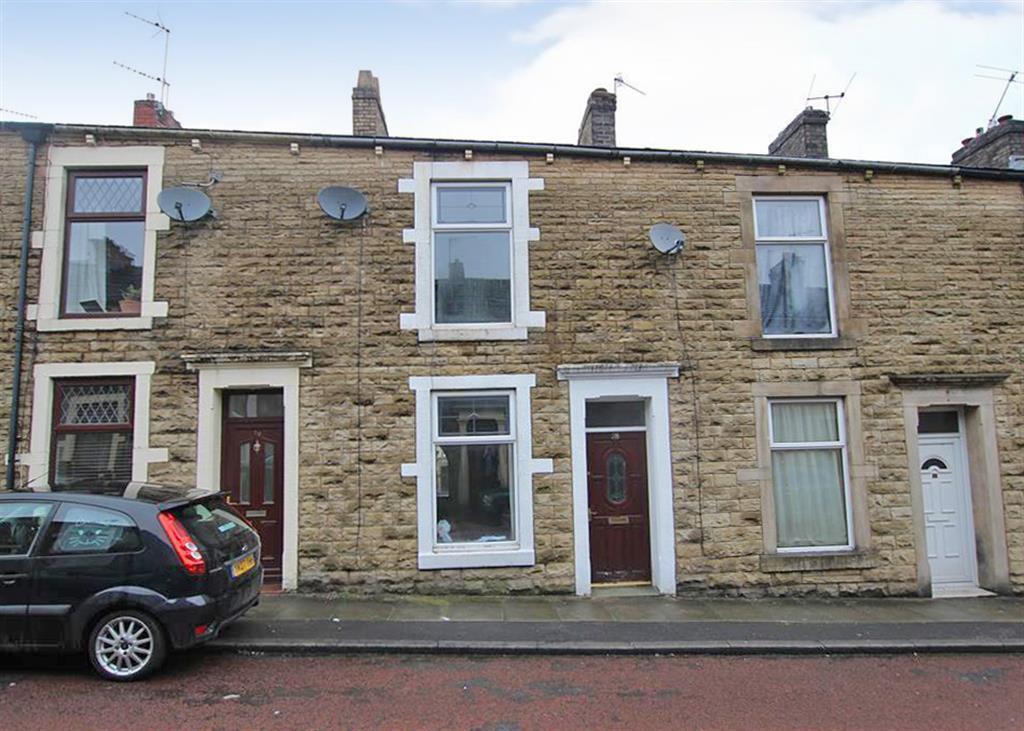 Additional image 10 of Portland Street, Darwen, Lancashire, BB3 2JJ