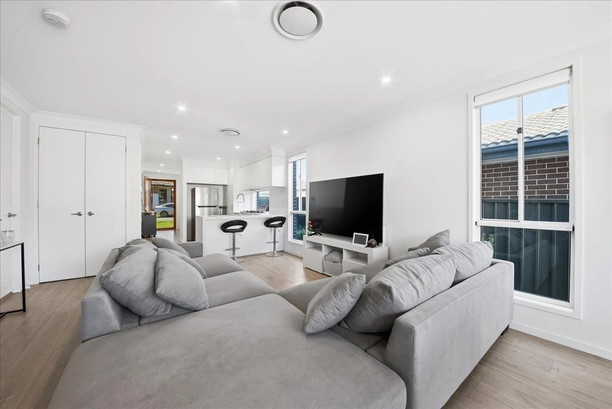 Additional image 2 of 71 Barrett Street, Gregory Hills NSW 2557