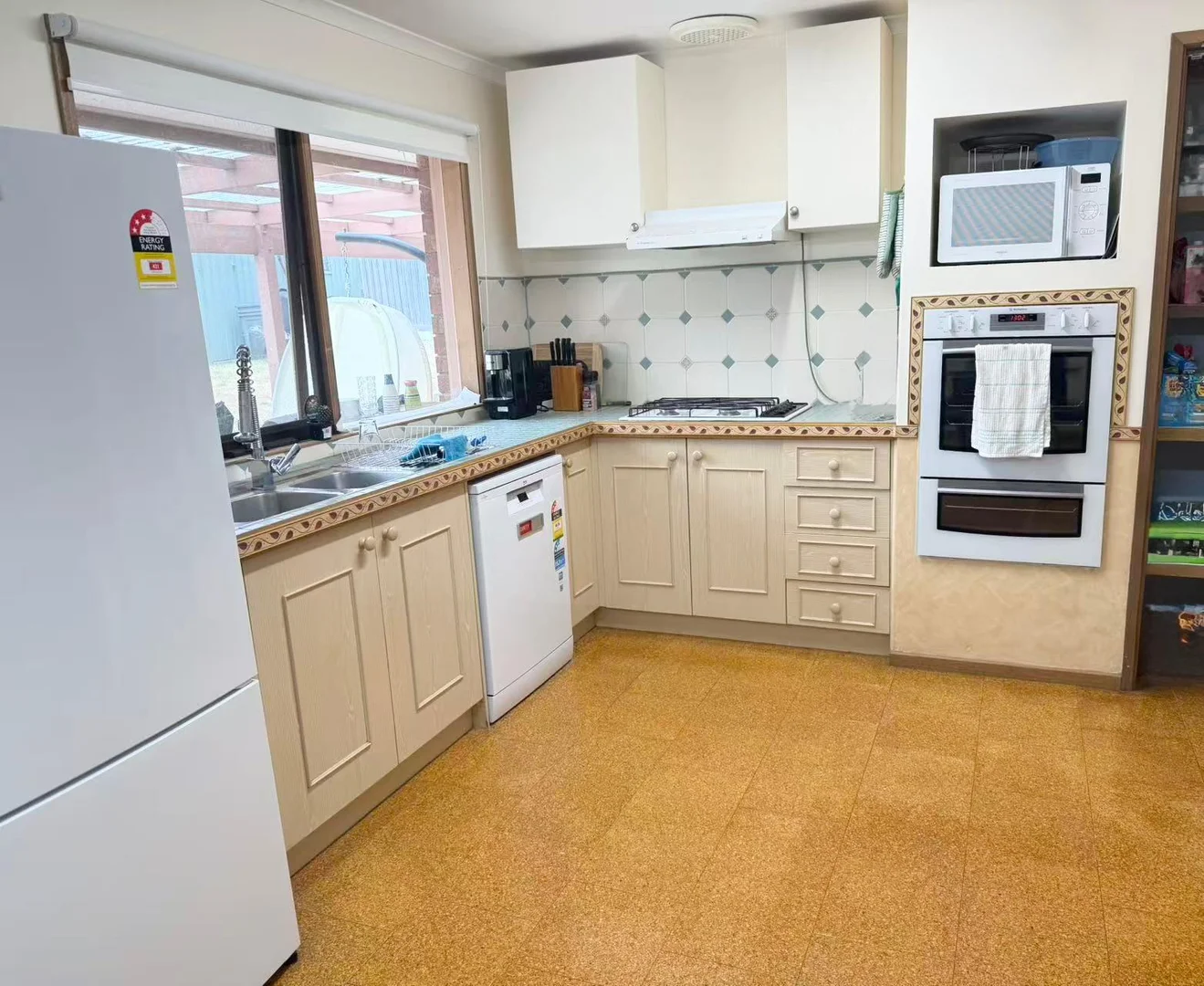 7 Dairyfarm Terrace, Hampton Park VIC 3976 photo 2