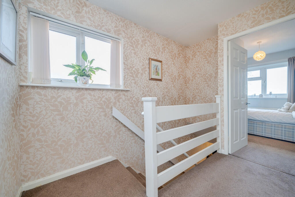 Additional image 12 of Clumber Drive, Gomersal