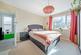 Additional image 14 of St. Martins Crescent, Chapel Allerton, Leeds, LS7