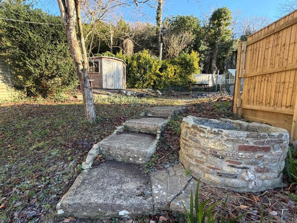Additional image 17 of Wells Road, Glastonbury