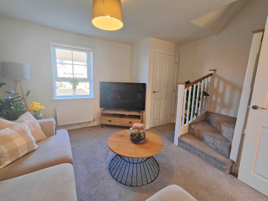 Additional image 4 of 73 Fetlock Drive, Fagley, Bradford, BD2 3FH