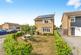 Additional image 12 of Shaw Close, Cliffe Woods, Rochester, Kent, ME3