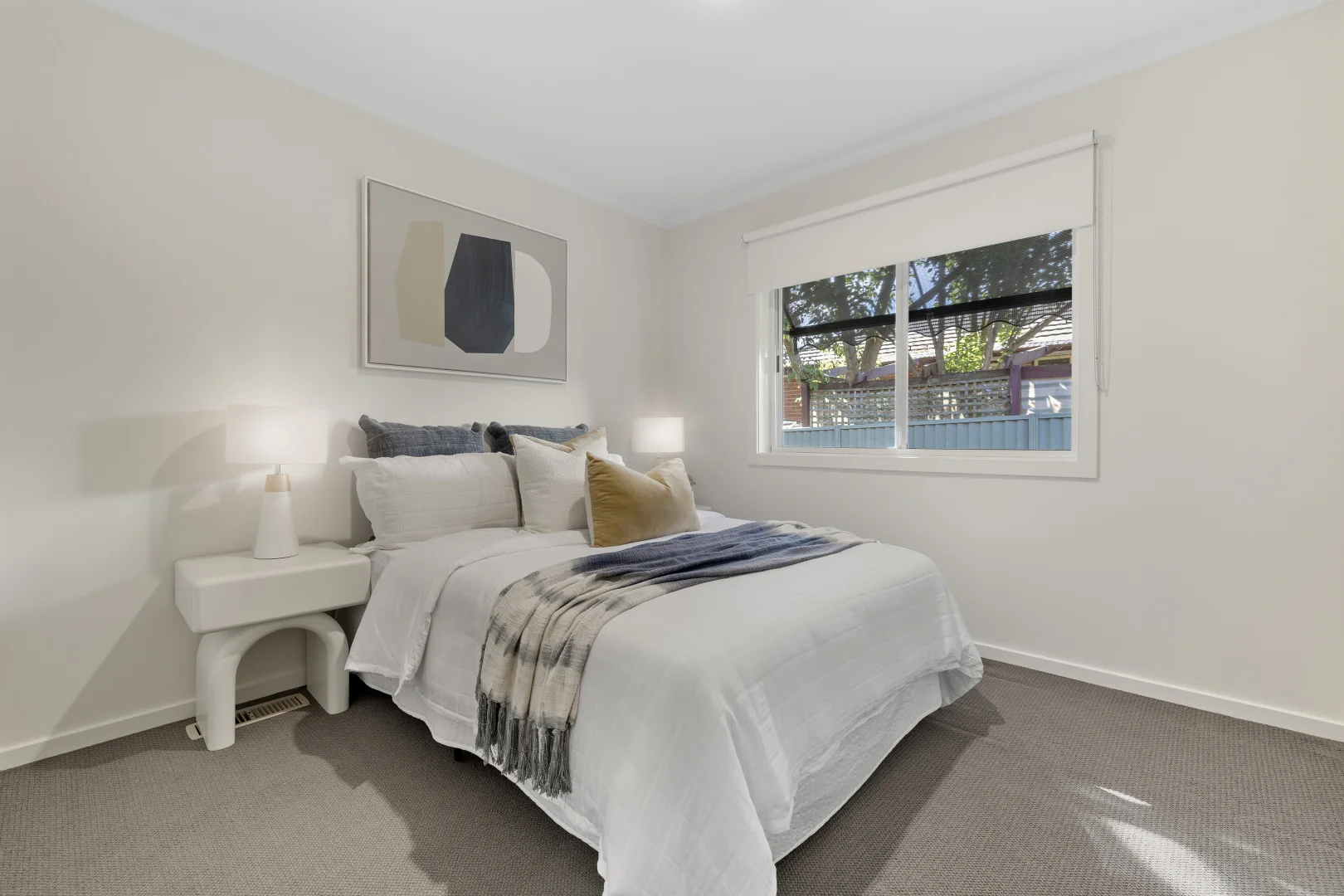Additional image 8 of 3/17 Allandale Road, Boronia VIC 3155