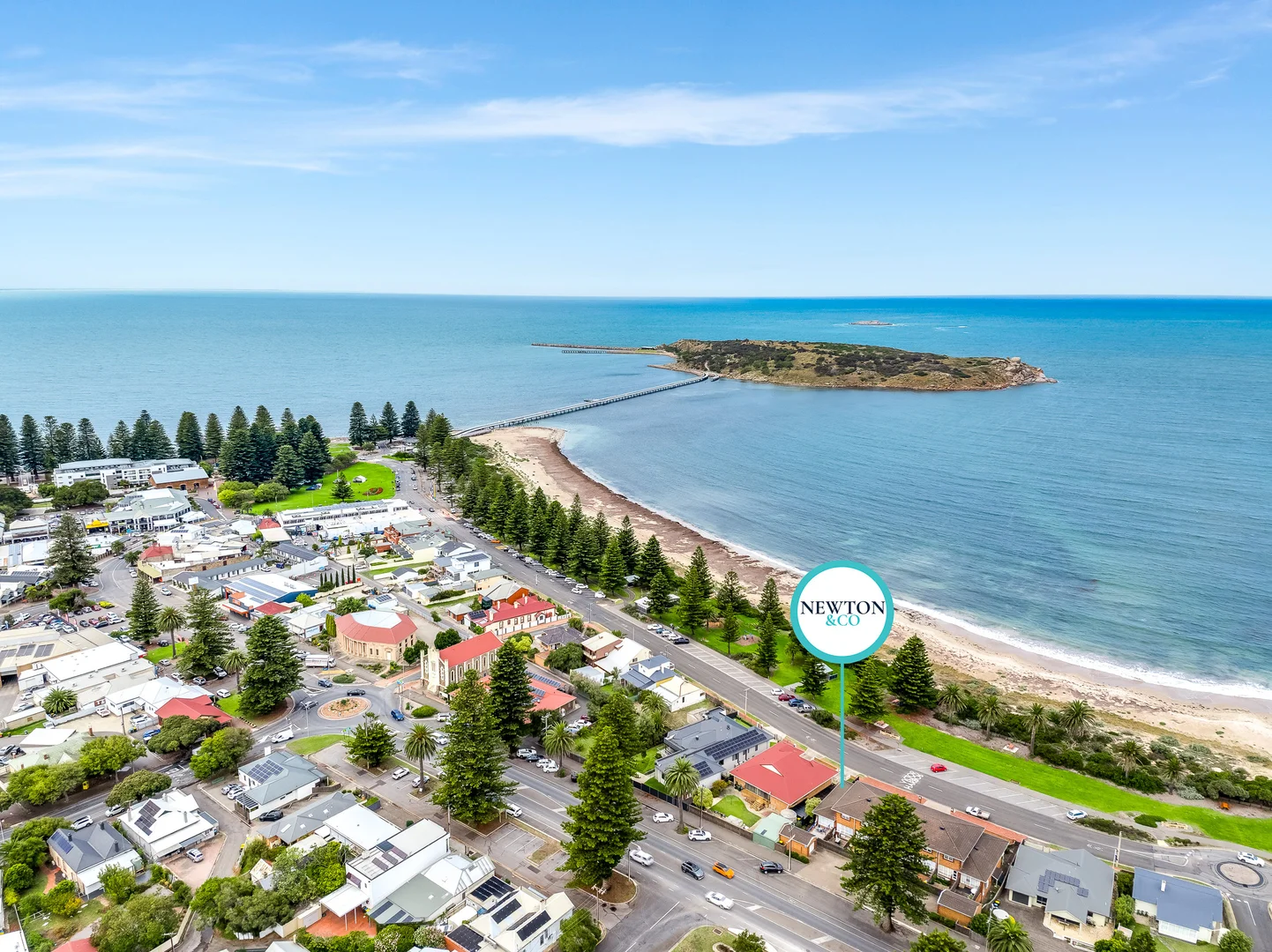 Additional image 31 of Unit 8/22 Esplanade, Victor Harbor SA 5211