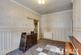Additional image 5 of Bromley Street, Batley, WF17