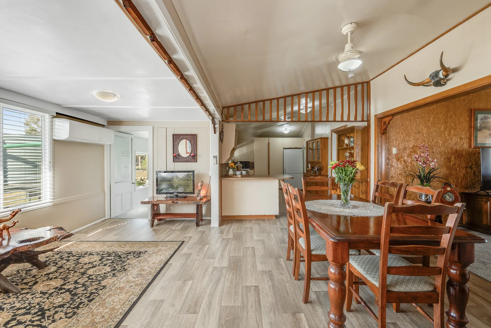 Additional image 9 of 24 Kates Street, Clifton QLD 4361