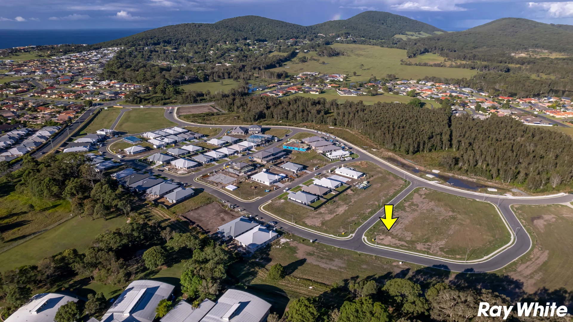 9 Algona Road, Forster NSW 2428 photo 5