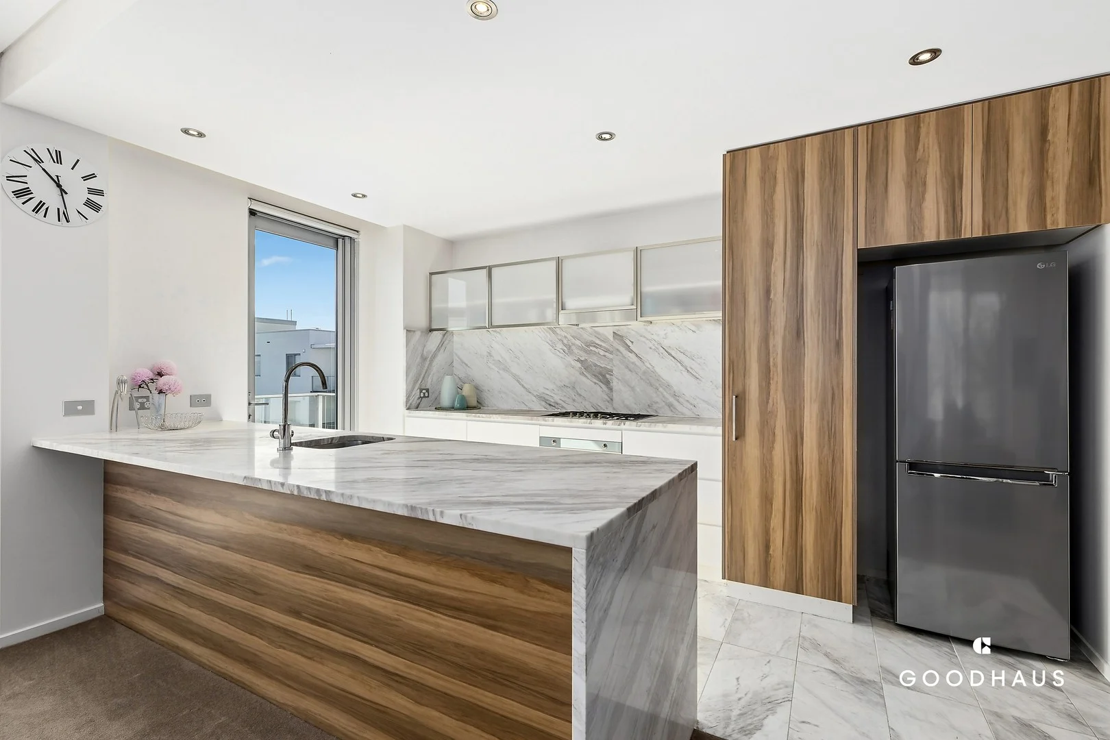 52/15 Coranderrk Street, City ACT 2601