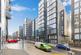 Additional image 22 of 5/17 Simpson Loan, Edinburgh, EH3 9GX