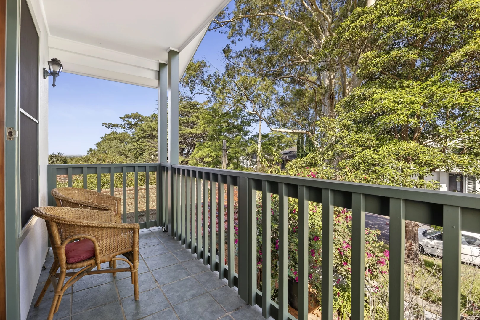 Additional image 14 of 10 Wangalla Road, Riverview NSW 2066
