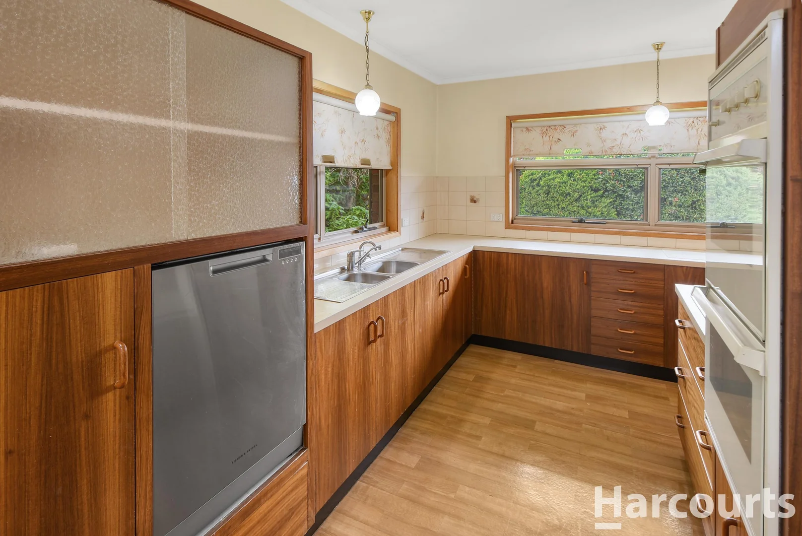 Additional image 7 of 10 Bowden Street, Horsham VIC 3400