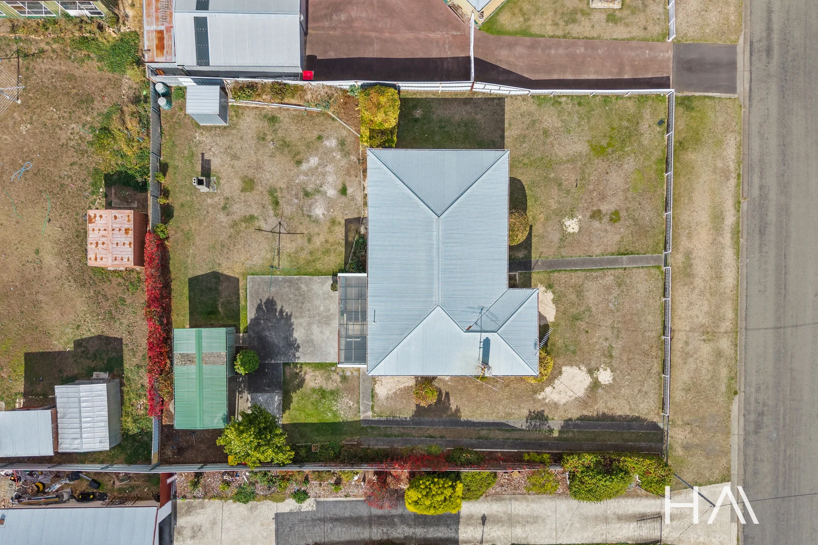 Additional image 24 of 22 Louisa Street, Kempton TAS 7030