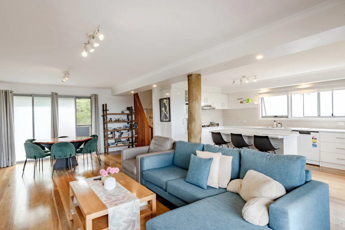 Additional image 8 of 30 Bellbird Crescent, Merimbula NSW 2548