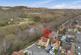 Additional image 24 of Denaby Main, South Yorkshire DN12
