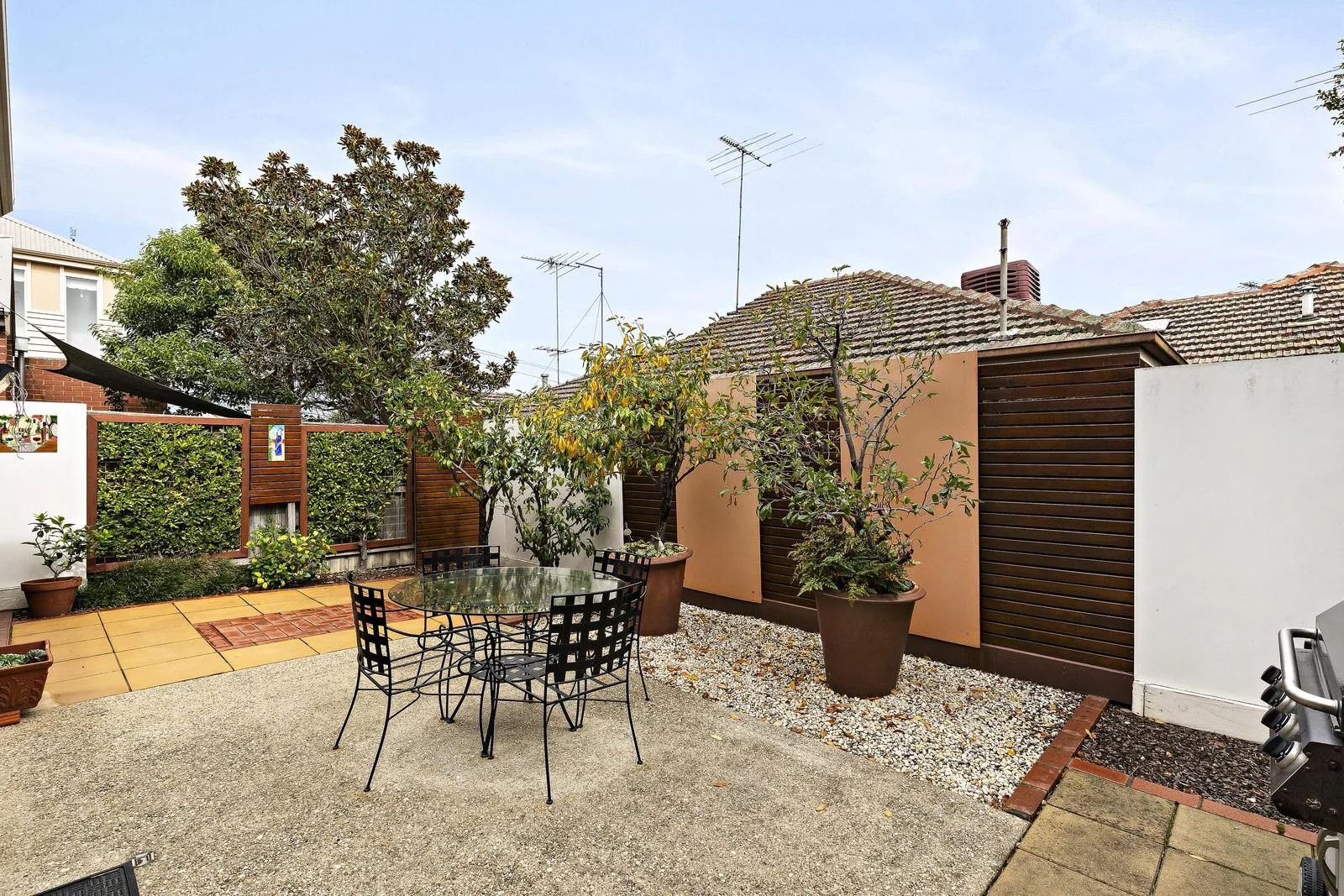 Additional image 4 of 1B Hudson Street, Moonee Ponds VIC 3039
