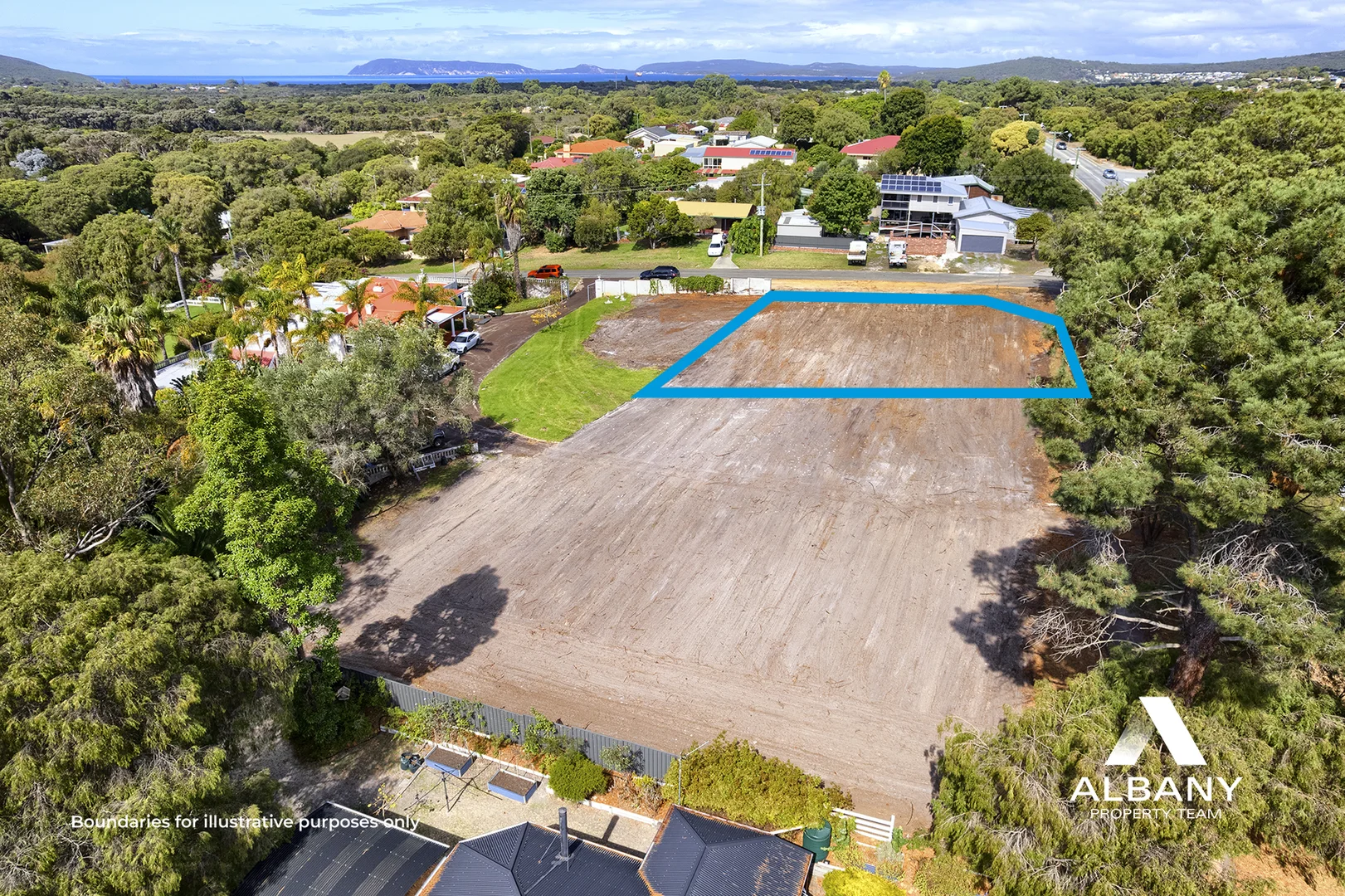 Additional image 8 of 196 Lower King Road, Bayonet Head WA 6330