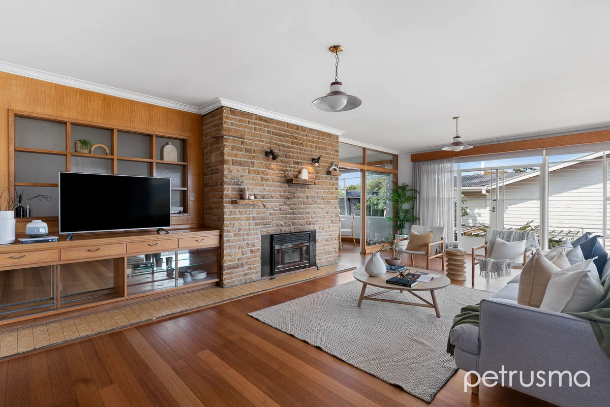 Additional image 6 of 59 Rosny Esplanade, Rosny TAS 7018
