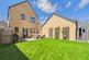 Additional image 12 of Williams Road, Mulberry Park, Combe Down, Bath, BA2