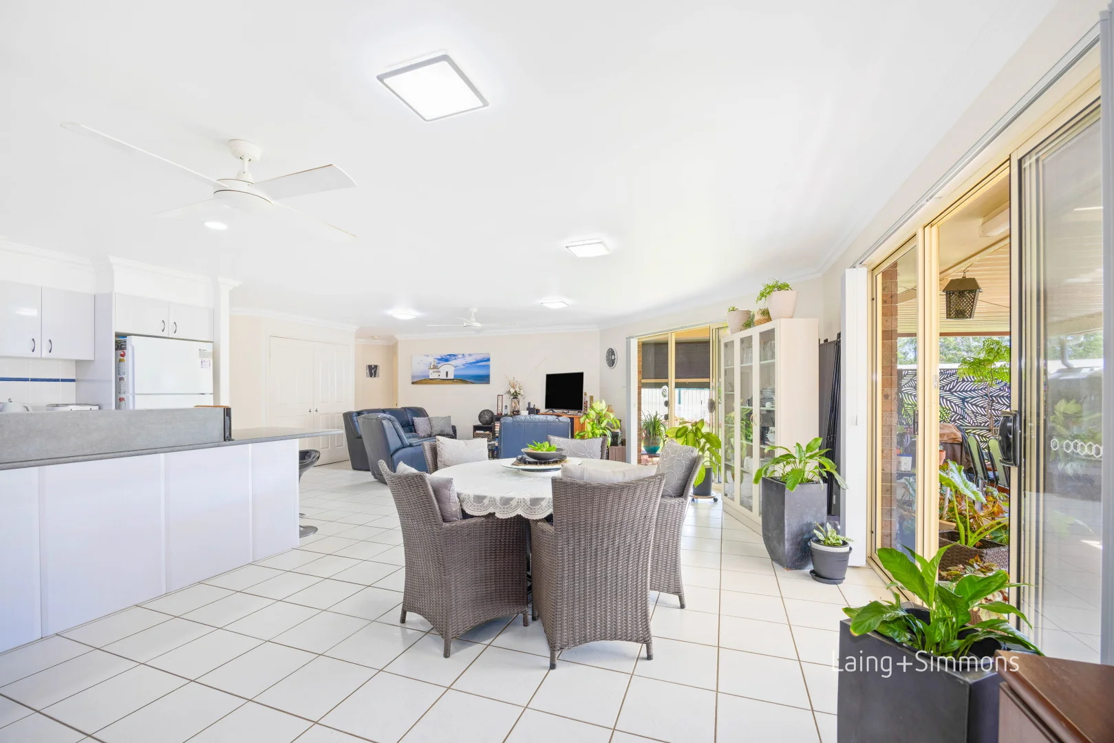 Additional image 5 of 30 Timbertown Crescent, Wauchope NSW 2446
