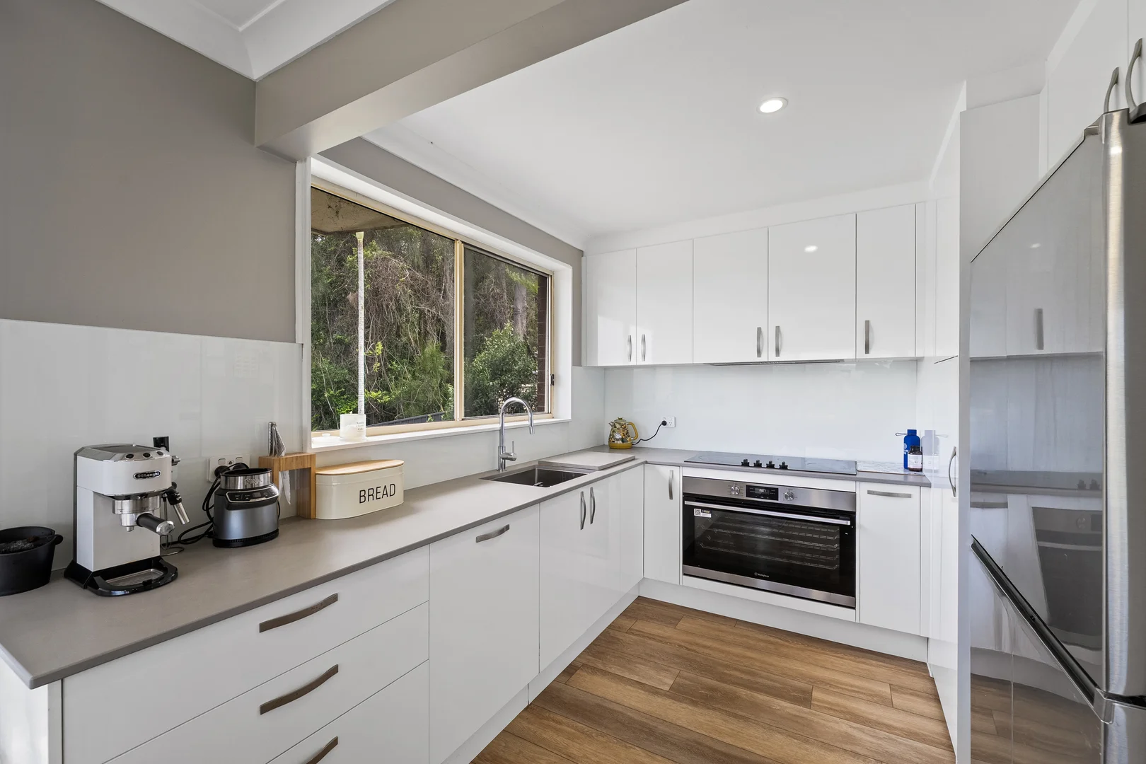Additional image 3 of 3 Penny Place, Ourimbah NSW 2258