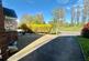 Additional image 21 of Westminster Way, Ashby-De-La-Zouch, LE65