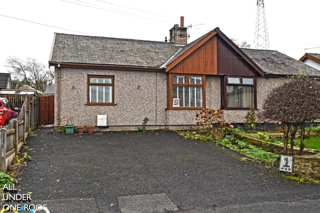 Additional image 2 of Rosehill Road, Colne