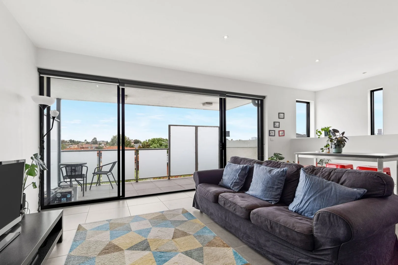 Additional image 2 of 303/51 Sandown Road, Ascot Vale VIC 3032