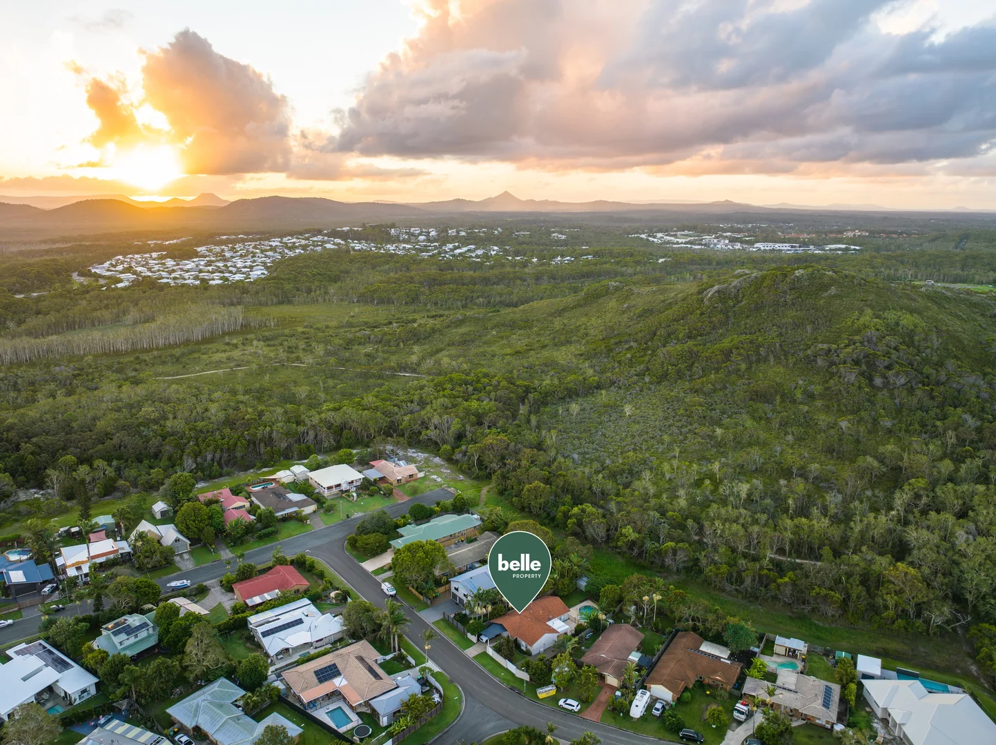 Additional image 3 of 7 Waratah Close, Coolum Beach QLD 4573
